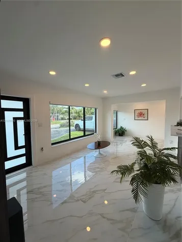 750 Carolina Avenue Fort Lauderdale FL 33312