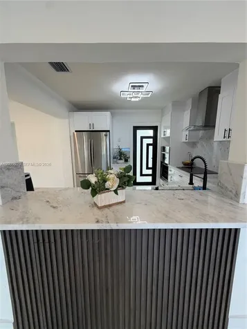 750 Carolina Avenue Fort Lauderdale FL 33312
