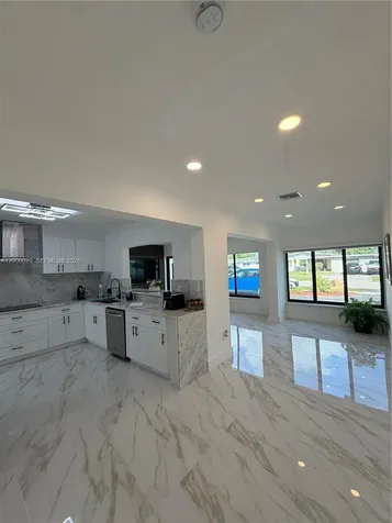 750 Carolina Avenue Fort Lauderdale FL 33312
