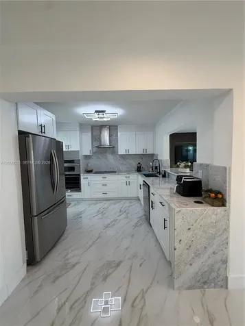 750 Carolina Avenue Fort Lauderdale FL 33312