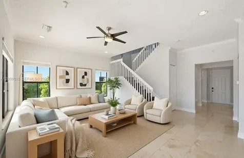 2685 NW 83rd Way Cooper City FL 33024