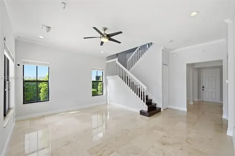 2685 NW 83rd Way Cooper City FL 33024