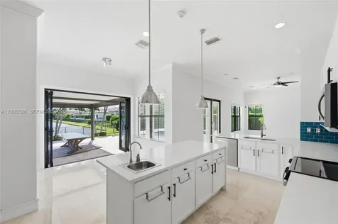 2685 NW 83rd Way Cooper City FL 33024