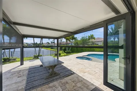 2685 NW 83rd Way Cooper City FL 33024
