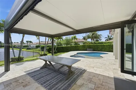 2685 NW 83rd Way Cooper City FL 33024