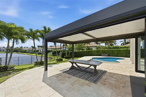2685 NW 83rd Way Cooper City FL 33024