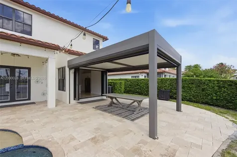 2685 NW 83rd Way Cooper City FL 33024