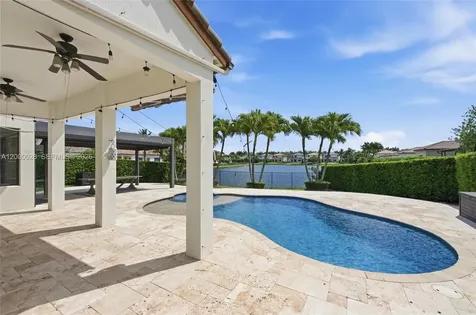 2685 NW 83rd Way Cooper City FL 33024
