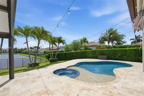 2685 NW 83rd Way Cooper City FL 33024
