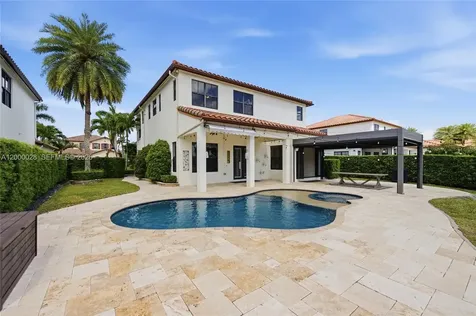 2685 NW 83rd Way Cooper City FL 33024