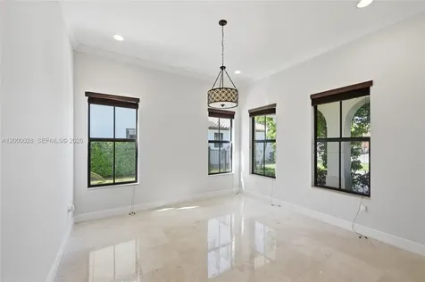 2685 NW 83rd Way Cooper City FL 33024