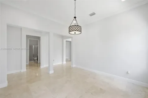 2685 NW 83rd Way Cooper City FL 33024