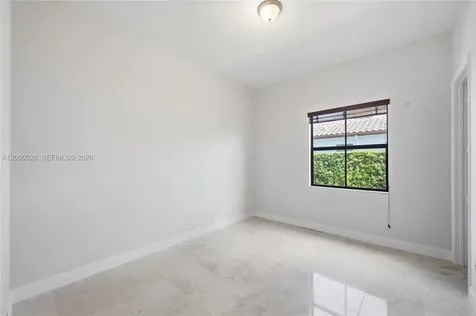 2685 NW 83rd Way Cooper City FL 33024
