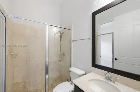 2685 NW 83rd Way Cooper City FL 33024