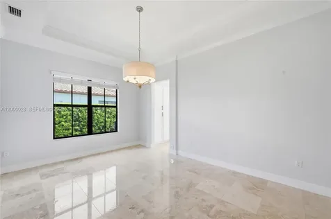 2685 NW 83rd Way Cooper City FL 33024