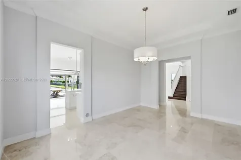 2685 NW 83rd Way Cooper City FL 33024