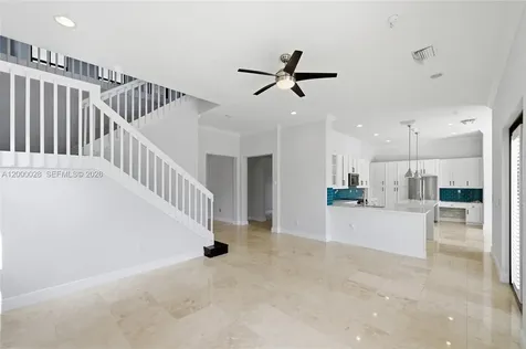2685 NW 83rd Way Cooper City FL 33024
