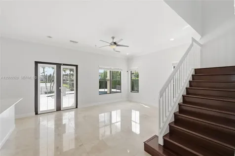 2685 NW 83rd Way Cooper City FL 33024