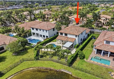 2685 NW 83rd Way Cooper City FL 33024