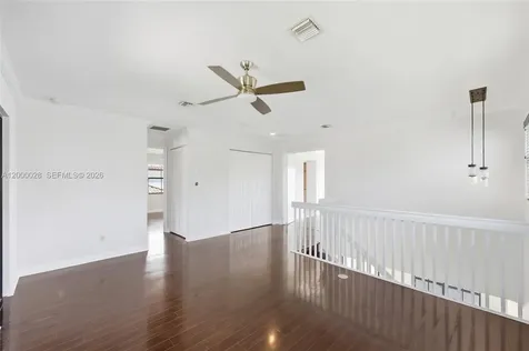 2685 NW 83rd Way Cooper City FL 33024