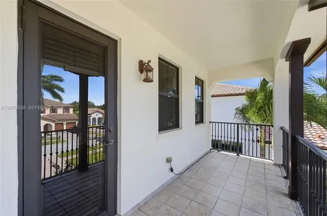 2685 NW 83rd Way Cooper City FL 33024