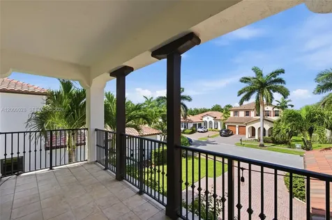 2685 NW 83rd Way Cooper City FL 33024