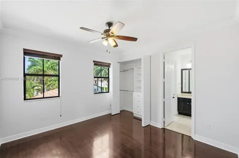 2685 NW 83rd Way Cooper City FL 33024