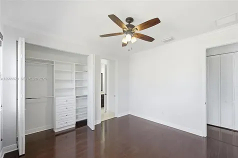 2685 NW 83rd Way Cooper City FL 33024