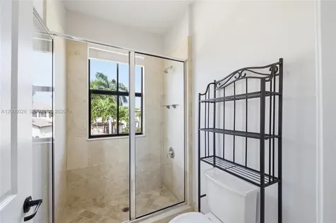 2685 NW 83rd Way Cooper City FL 33024