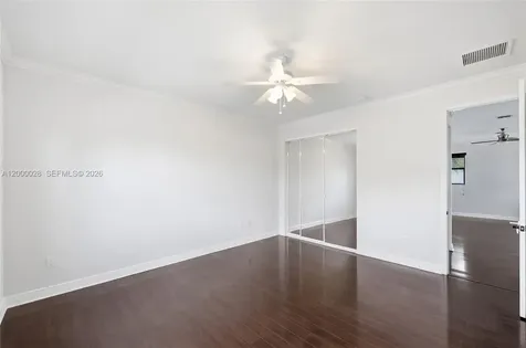 2685 NW 83rd Way Cooper City FL 33024