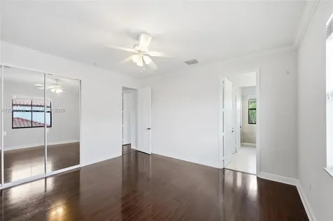 2685 NW 83rd Way Cooper City FL 33024