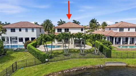 2685 NW 83rd Way Cooper City FL 33024