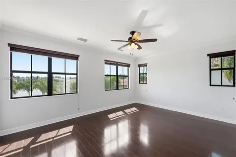 2685 NW 83rd Way Cooper City FL 33024