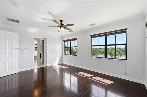 2685 NW 83rd Way Cooper City FL 33024