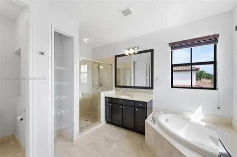 2685 NW 83rd Way Cooper City FL 33024