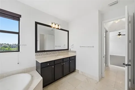 2685 NW 83rd Way Cooper City FL 33024