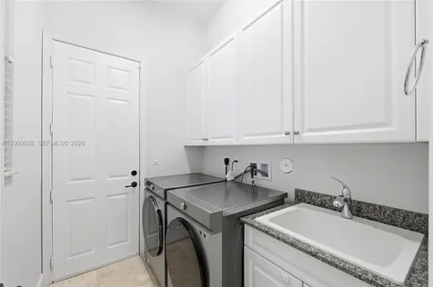 2685 NW 83rd Way Cooper City FL 33024