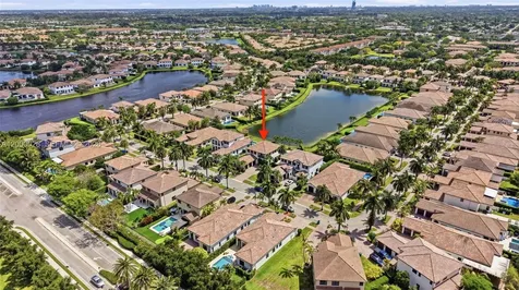 2685 NW 83rd Way Cooper City FL 33024