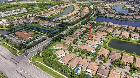 2685 NW 83rd Way Cooper City FL 33024