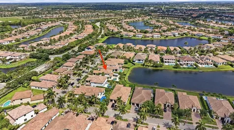 2685 NW 83rd Way Cooper City FL 33024