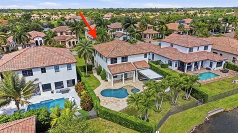 2685 NW 83rd Way Cooper City FL 33024