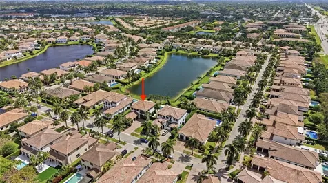 2685 NW 83rd Way Cooper City FL 33024