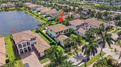 2685 NW 83rd Way Cooper City FL 33024
