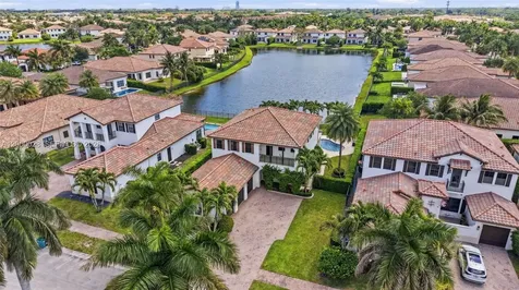 2685 NW 83rd Way Cooper City FL 33024