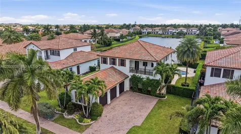 2685 NW 83rd Way Cooper City FL 33024