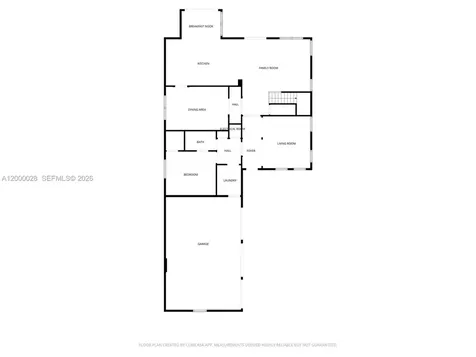 2685 NW 83rd Way Cooper City FL 33024