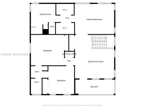 2685 NW 83rd Way Cooper City FL 33024