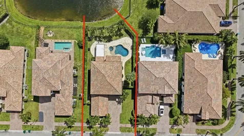 2685 NW 83rd Way Cooper City FL 33024