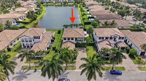 2685 NW 83rd Way Cooper City FL 33024