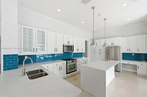 2685 NW 83rd Way Cooper City FL 33024